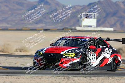 media/Nov-23-2024-Nasa (Sat) [[59fad93144]]/Race Group A/Race Set 2/